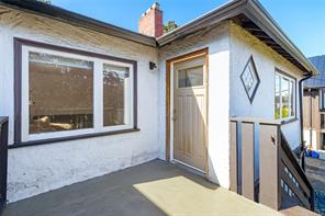 properties-photo-smale