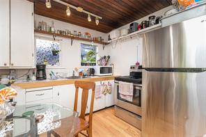 properties-photo-smale