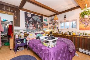 properties-photo-smale