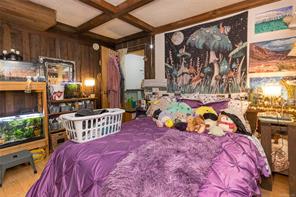 properties-photo-smale