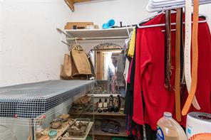 properties-photo-smale