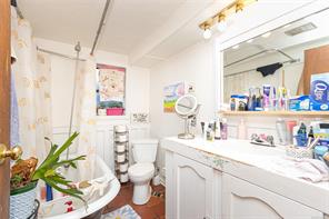 properties-photo-smale