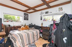 properties-photo-smale