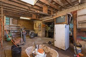 properties-photo-smale