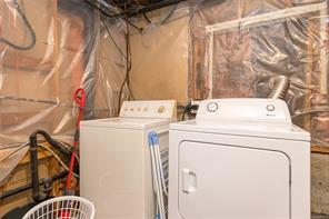 properties-photo-smale