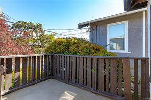 properties-photo-smale