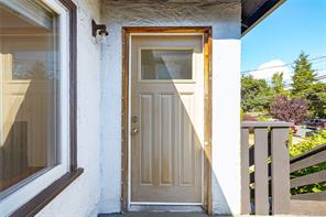 properties-photo-smale