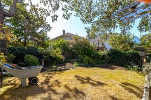 properties-photo-smale