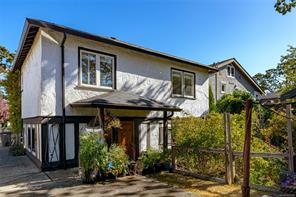 properties-photo-smale