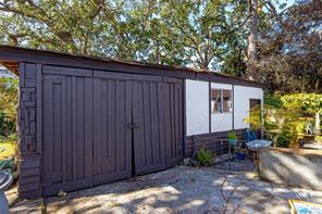 properties-photo-smale