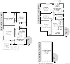 properties-photo-smale