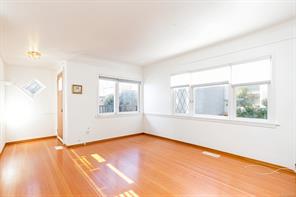 properties-photo-smale