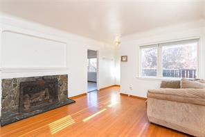 properties-photo-smale