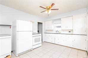 properties-photo-smale