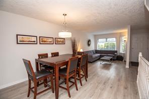 properties-photo-smale