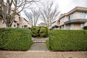 properties-photo-smale