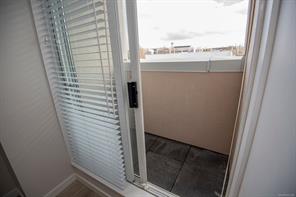 properties-photo-smale