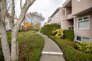 properties-photo-smale