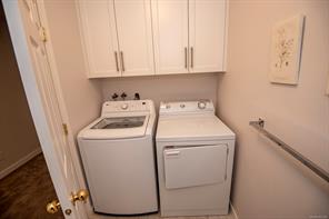 properties-photo-smale