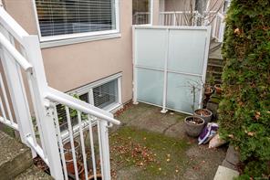 properties-photo-smale