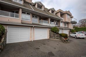 properties-photo-smale