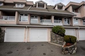 properties-photo-smale