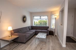 properties-photo-smale