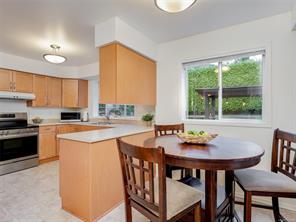 properties-photo-smale