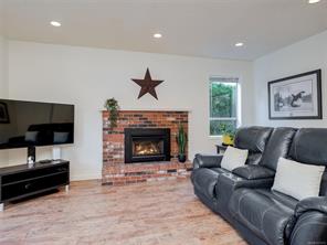 properties-photo-smale