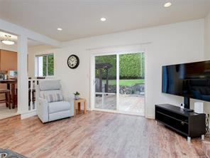 properties-photo-smale