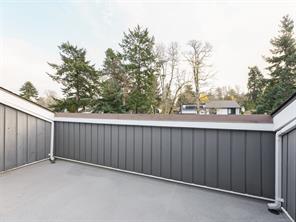 properties-photo-smale