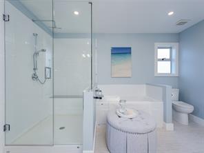 properties-photo-smale