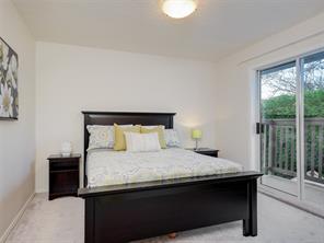 properties-photo-smale