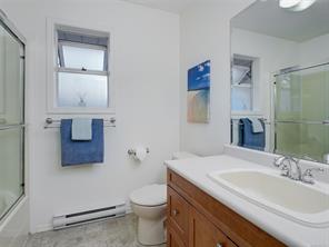 properties-photo-smale