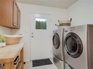 properties-photo-smale