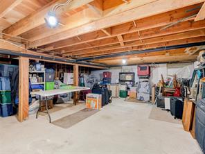 properties-photo-smale