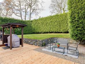 properties-photo-smale