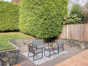 properties-photo-smale