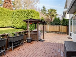 properties-photo-smale