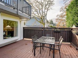 properties-photo-smale