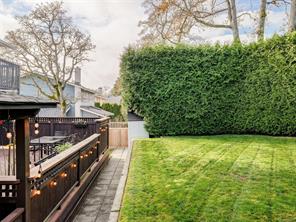 properties-photo-smale