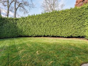 properties-photo-smale