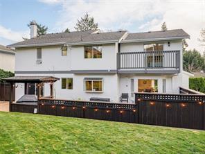 properties-photo-smale