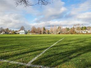 properties-photo-smale