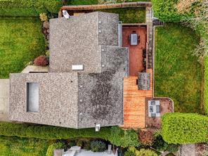 properties-photo-smale