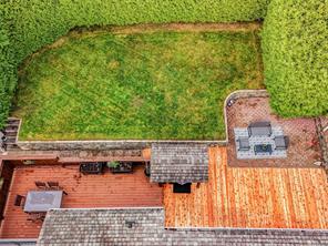 properties-photo-smale