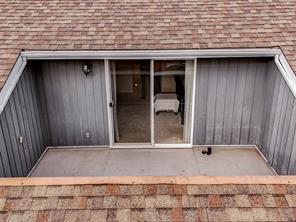 properties-photo-smale