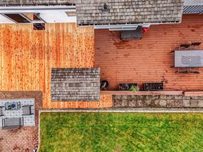 properties-photo-smale