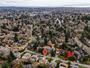 properties-photo-smale