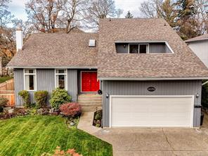 properties-photo-smale